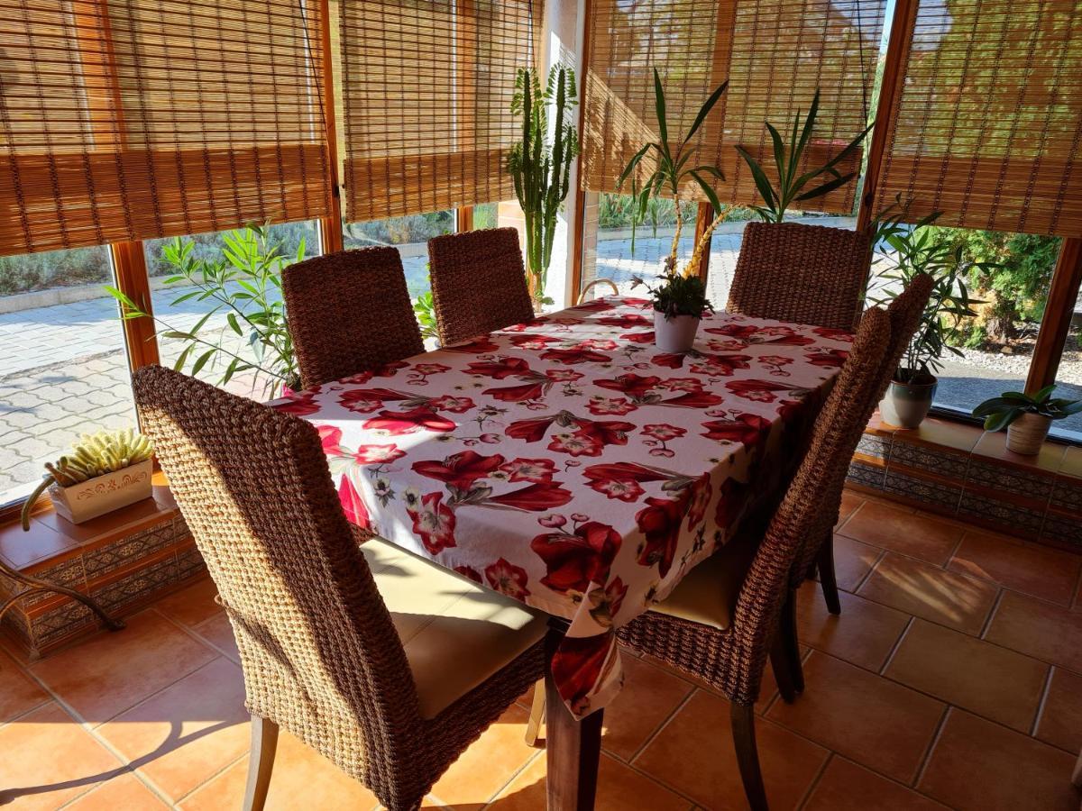 Ferienwohnung Ginger House Keszthely Exterior foto